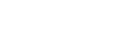 城东区广告片拍摄公司