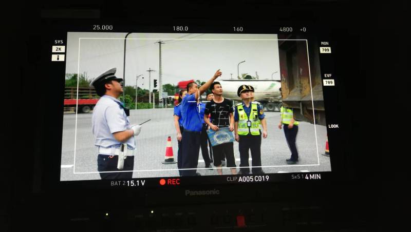 城东区TVC拍摄：用专业镜头助力品牌曝光，让广告触达更多目标用户！