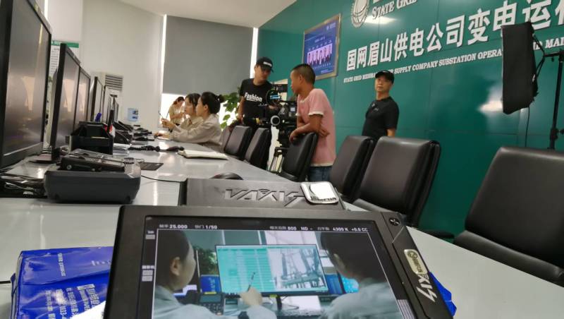 深耕本土，赋能品牌——城东区TVC与广告片拍摄制作的价值密码