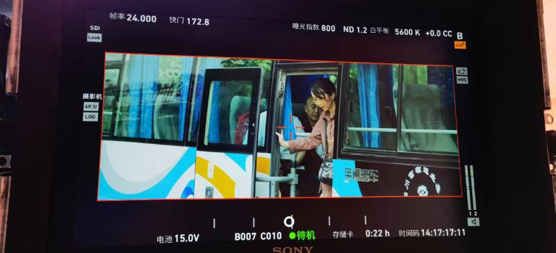 城东区广告片制作：文旅项目专属，用故事化镜头讲好城市与景区魅力！