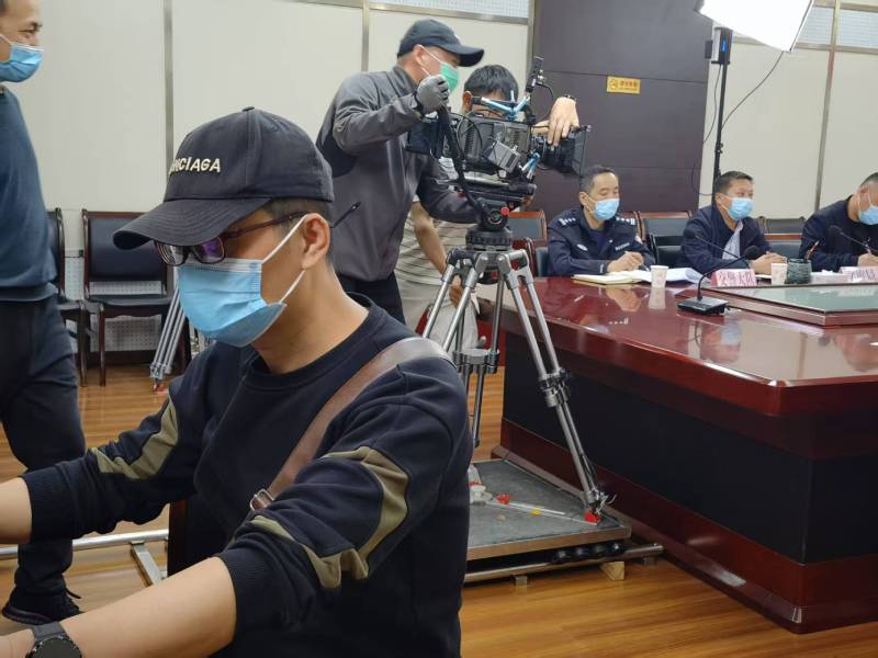 城东区TVC拍摄公司怎么筛选？记住这3个核心标准！
