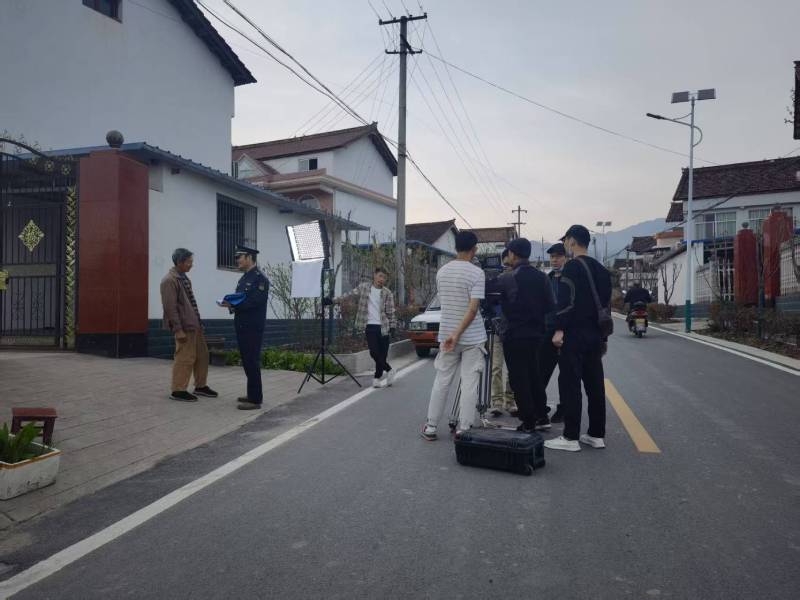 城东区TVC制作：多版本适配全渠道投放，让广告发挥最大价值！