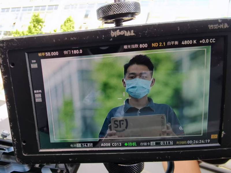 城东区广告片制作全攻略：从创意策划到成片交付，一站式搞定