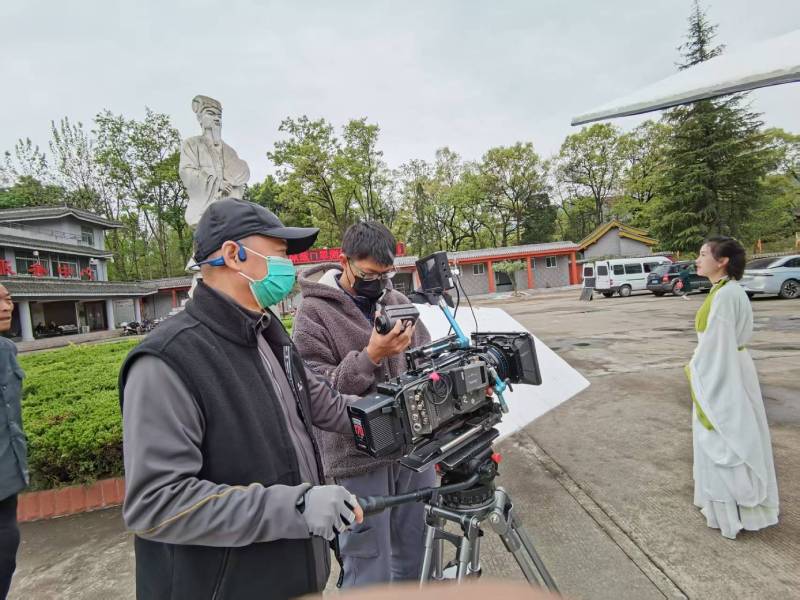 城东区广告片拍摄公司：从策划到投放，一站式服务，让品牌传播更高效！
