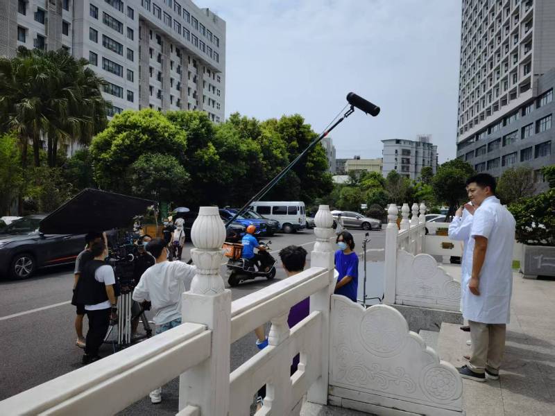 城东区广告片拍摄公司低成本实现高规格制作的诀窍